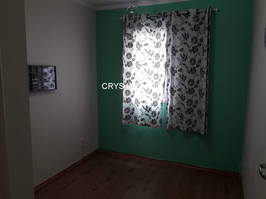 Apartamento, 3 quartos, 65 m² - Foto 7