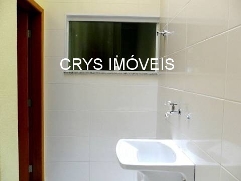 Casa, 3 quartos - Foto 15