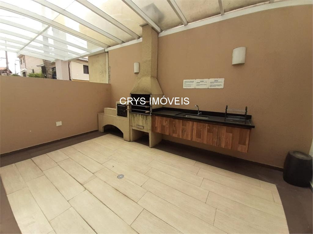 Apartamento, 2 quartos, 62 m² - Foto 24