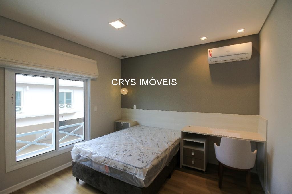 Casa, 4 quartos, 177 m² - Foto 17