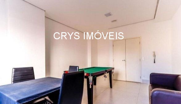 Apartamento, 2 quartos, 62 m² - Foto 9