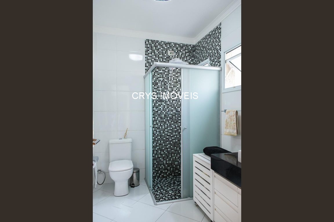 Casa, 3 quartos - Foto 7