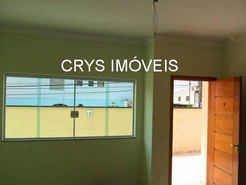 Casa, 3 quartos - Foto 14