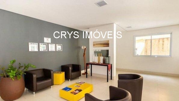 Apartamento, 2 quartos, 62 m² - Foto 10