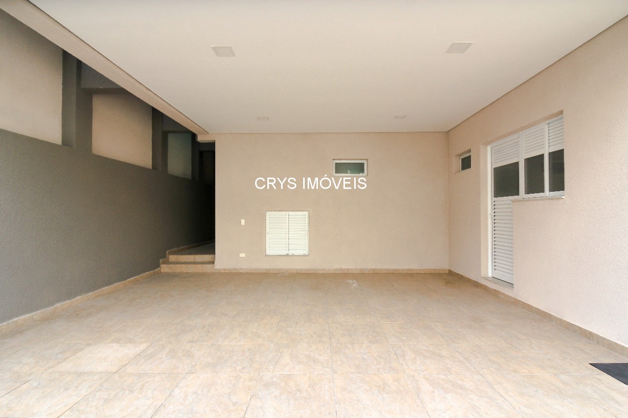 Casa, 4 quartos, 177 m² - Foto 11