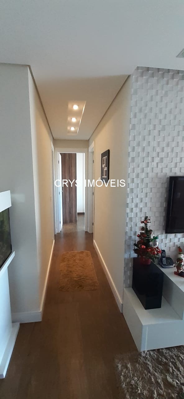 Apartamento, 2 quartos, 65 m² - Foto 4