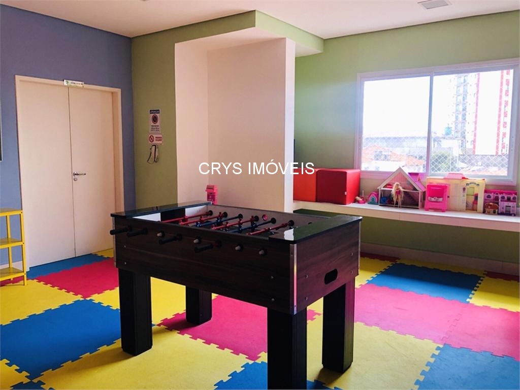 Apartamento, 2 quartos, 62 m² - Foto 22