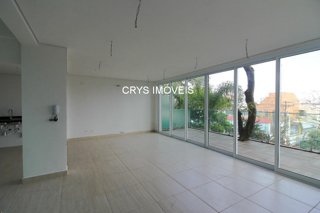 Casa, 4 quartos, 177 m² - Foto 15