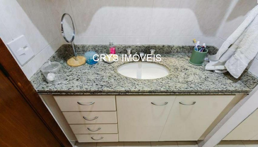 Apartamento, 3 quartos, 92 m² - Foto 11