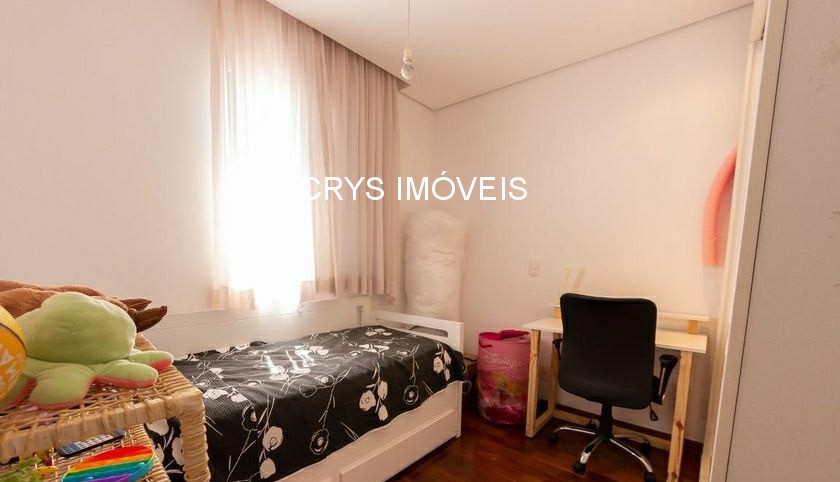 Apartamento, 2 quartos, 92 m² - Foto 16