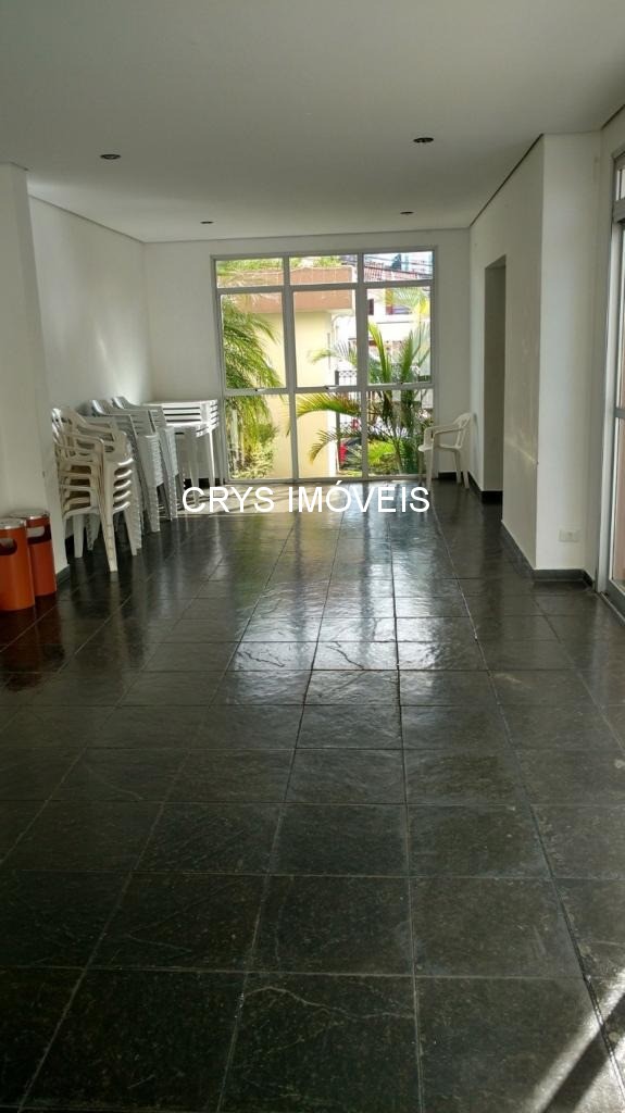 Apartamento, 2 quartos, 42 m² - Foto 11