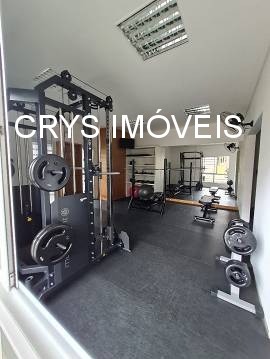 Apartamento, 2 quartos, 92 m² - Foto 28