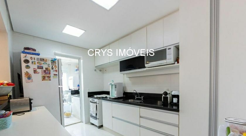 Apartamento, 2 quartos, 92 m² - Foto 21