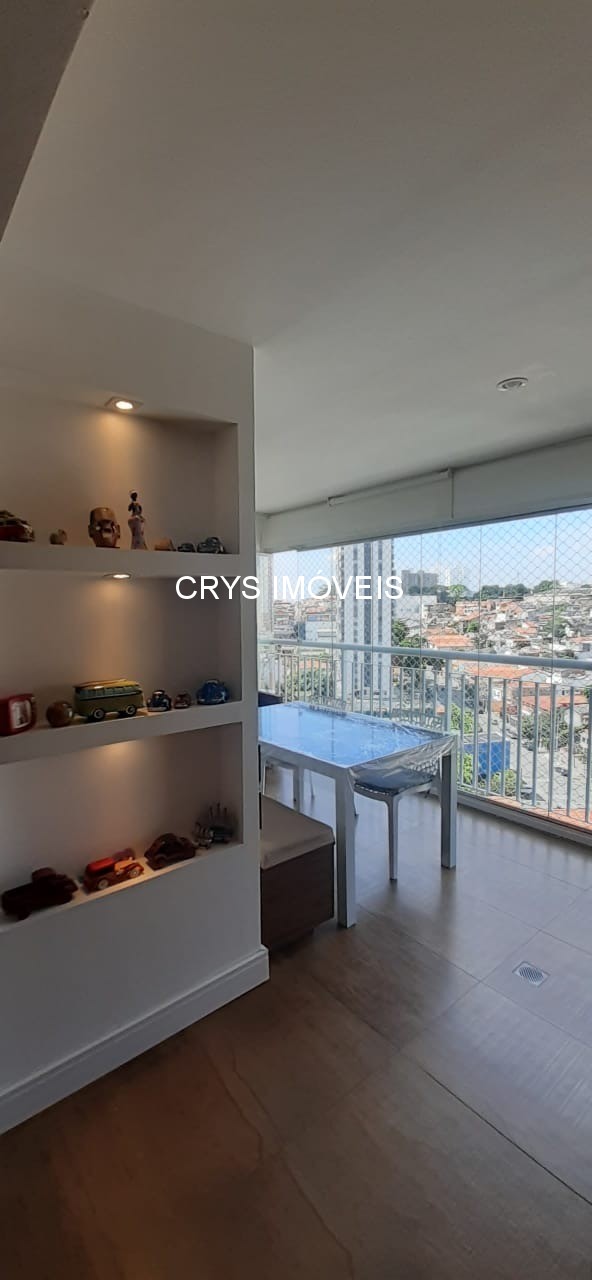 Apartamento, 2 quartos, 65 m² - Foto 6