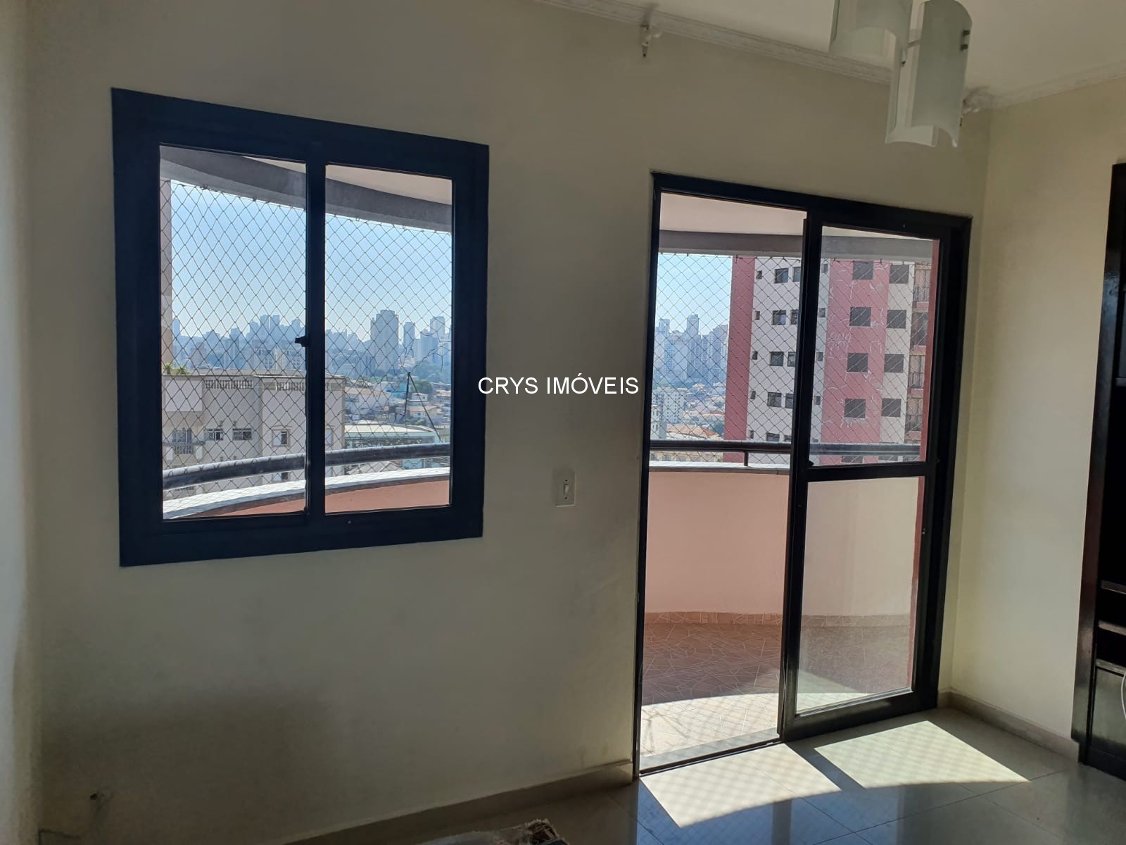 Apartamento, 3 quartos, 85 m² - Foto 29