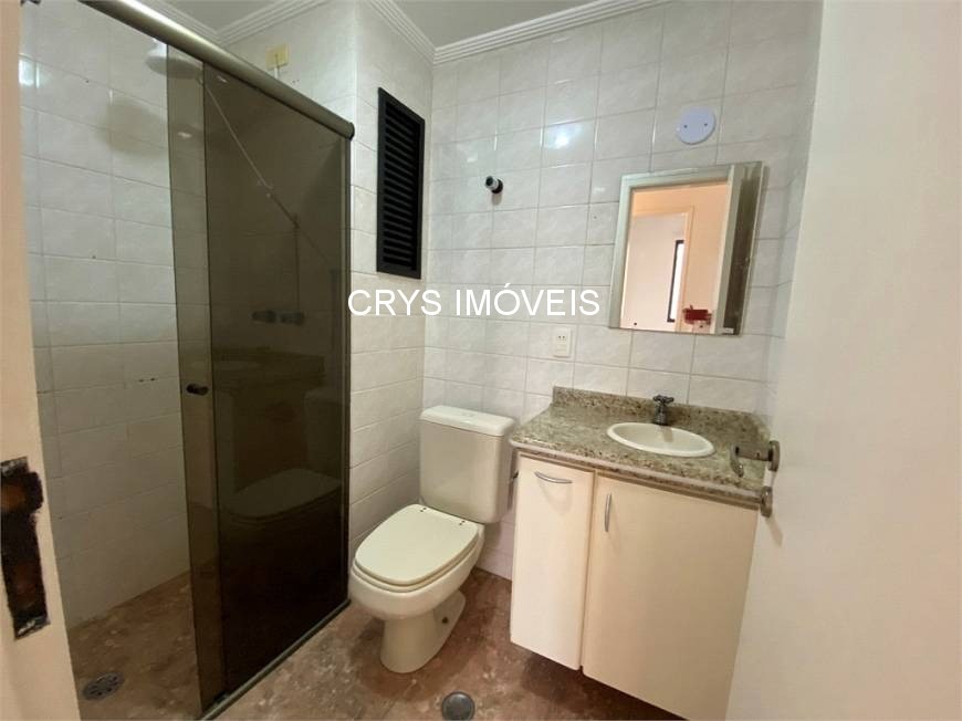 Apartamento, 3 quartos, 75 m² - Foto 6