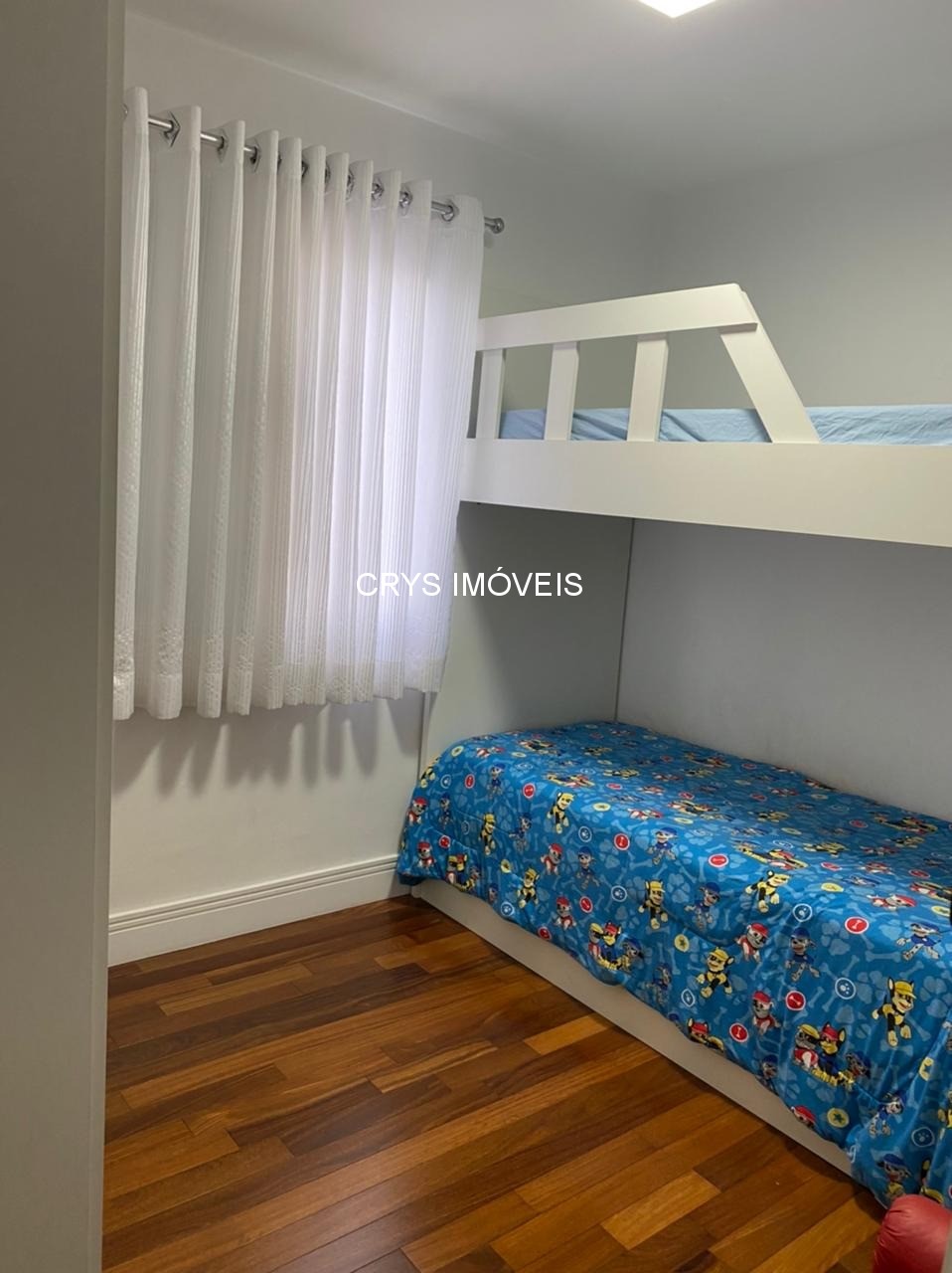 Apartamento, 3 quartos, 118 m² - Foto 26