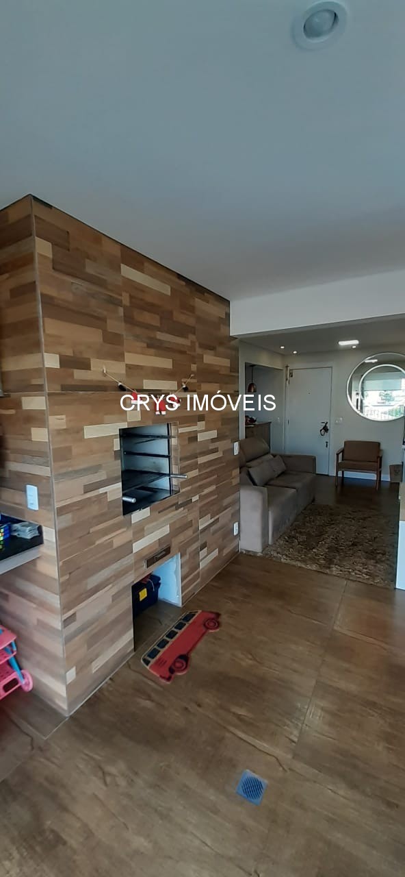 Apartamento, 2 quartos, 65 m² - Foto 9