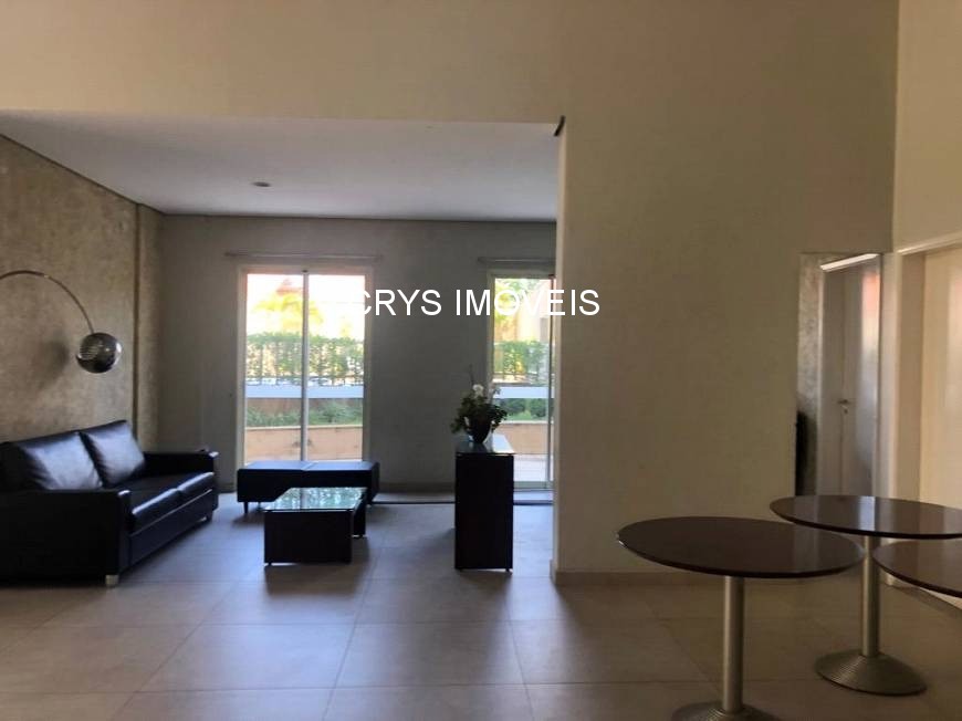 Apartamento, 3 quartos, 95 m² - Foto 5