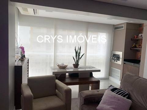Apartamento, 2 quartos, 78 m² - Foto 11