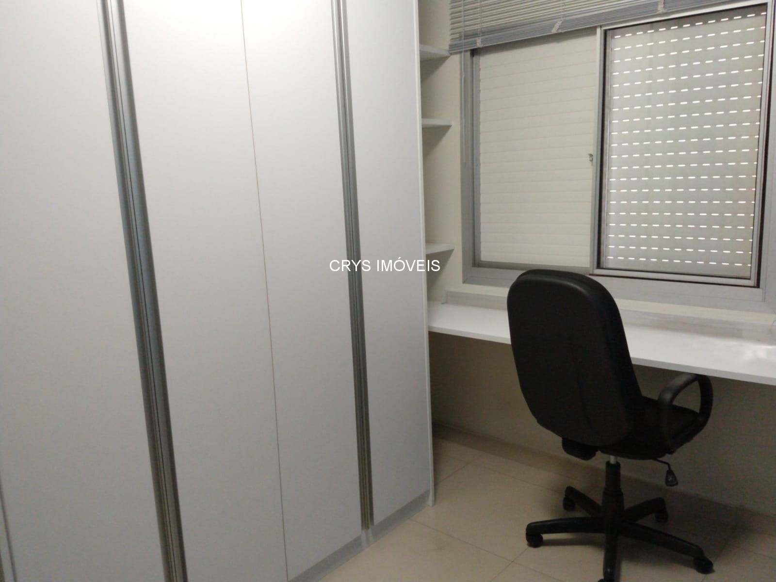 Apartamento, 3 quartos, 76 m² - Foto 13