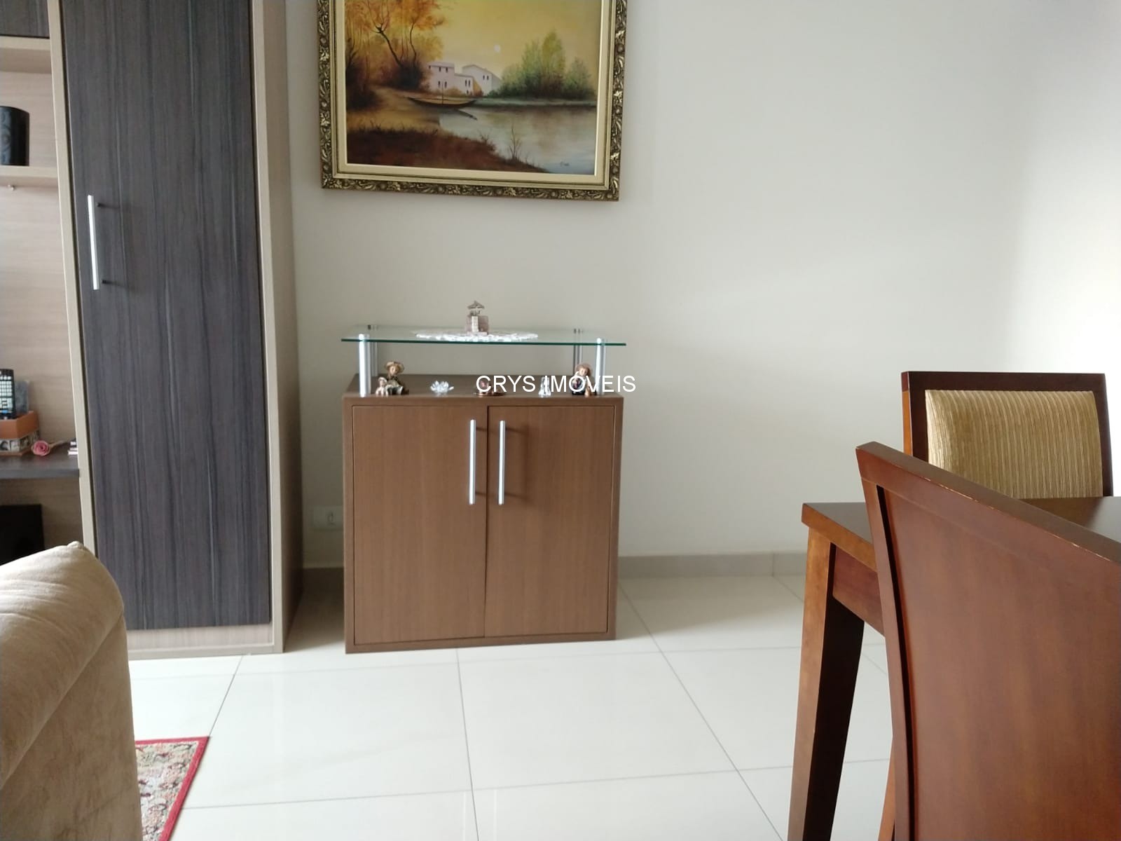 Apartamento, 3 quartos, 76 m² - Foto 6