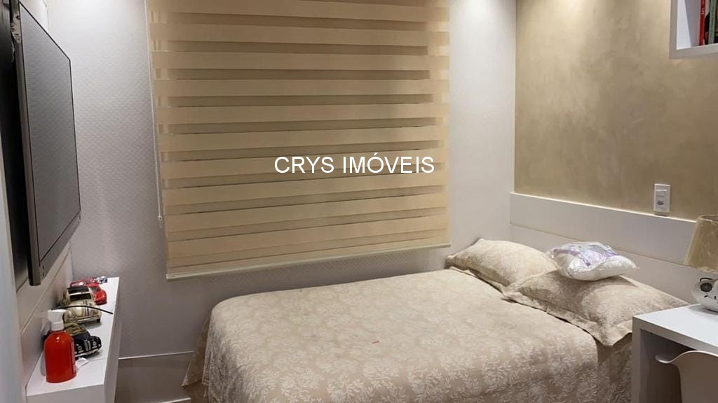 Apartamento, 3 quartos, 160 m² - Foto 30