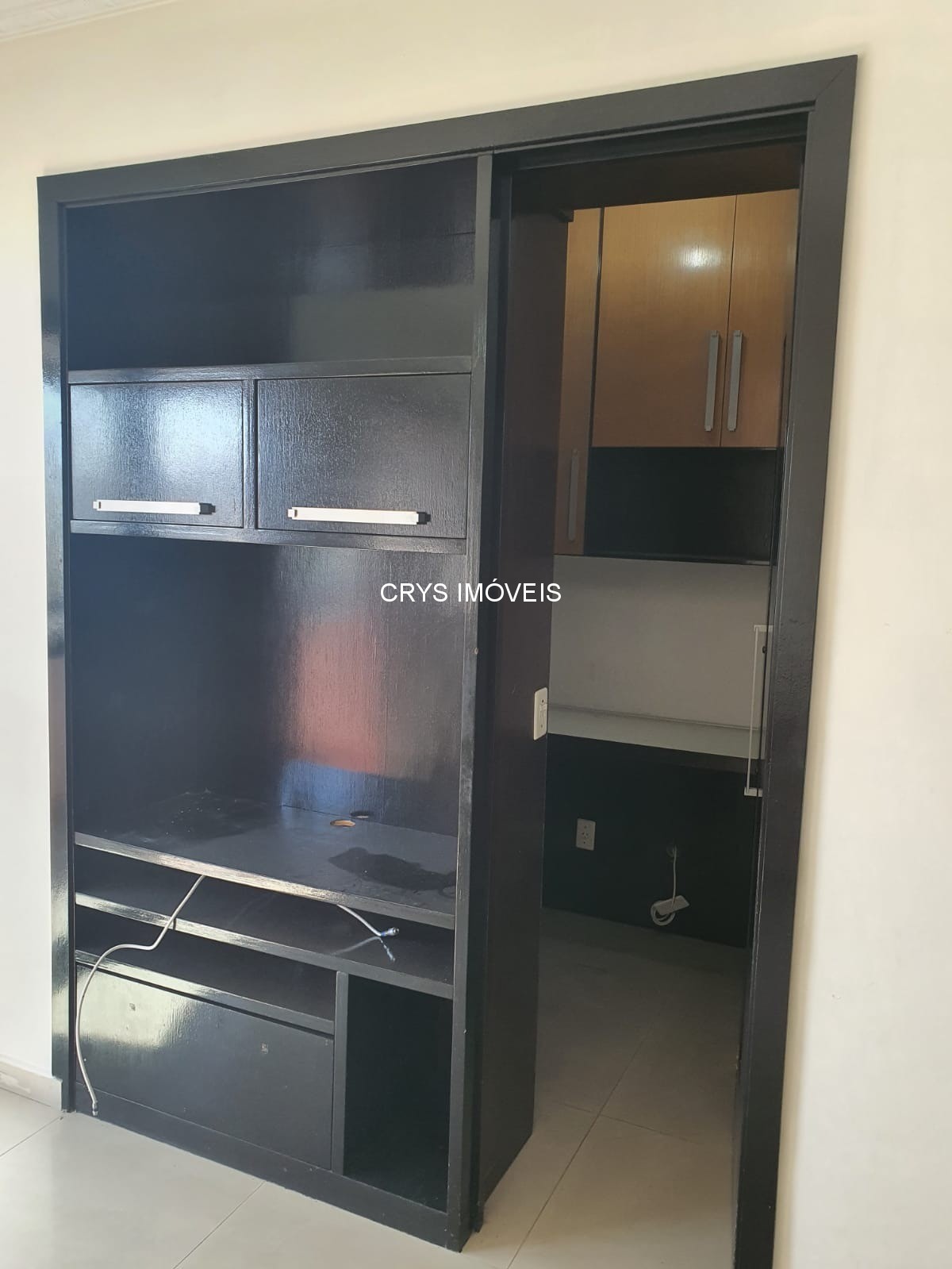 Apartamento, 3 quartos, 85 m² - Foto 4