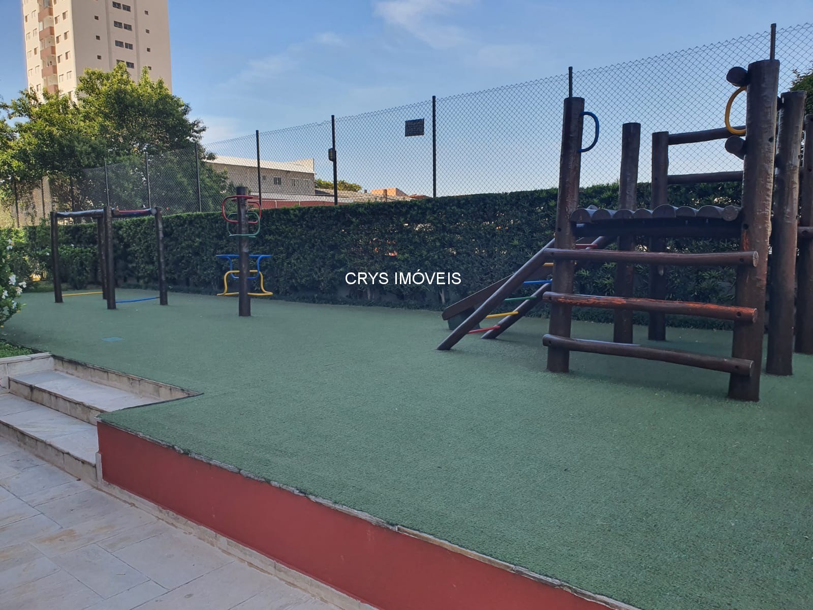Apartamento, 3 quartos, 85 m² - Foto 41