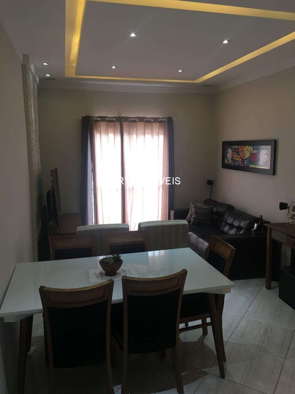 Casa à venda com 3 quartos - Foto 21