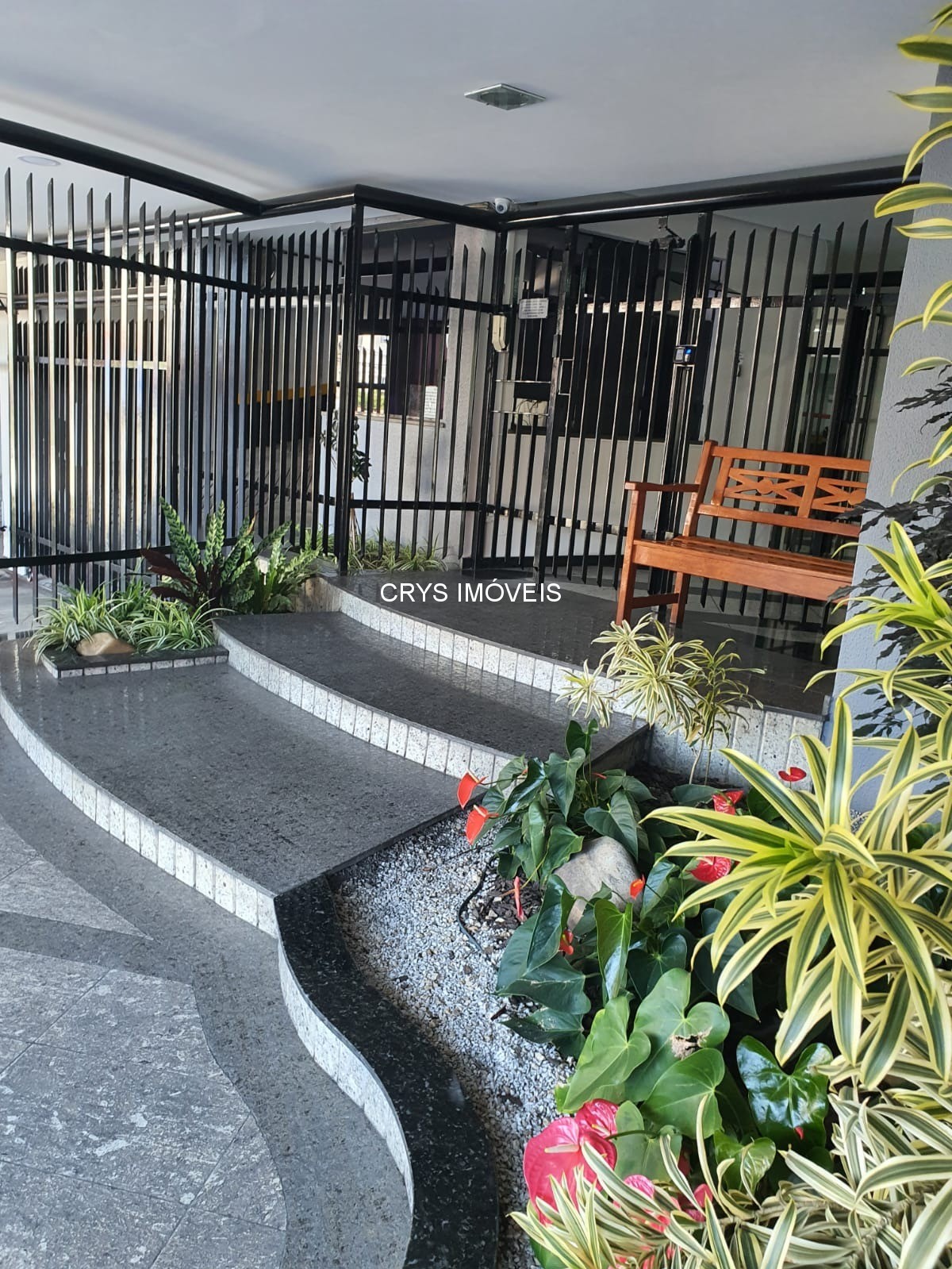 Apartamento, 3 quartos, 85 m² - Foto 40