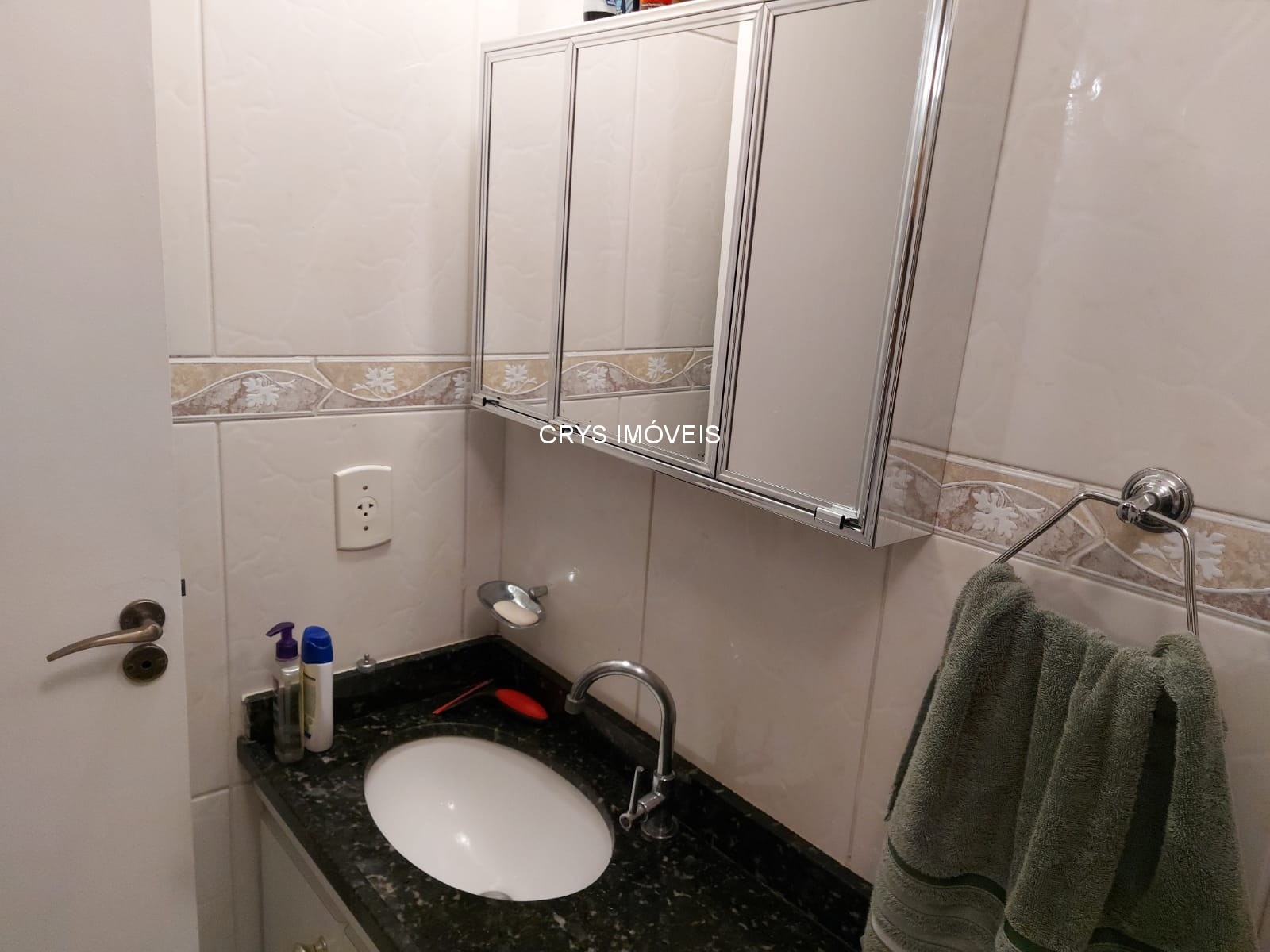 Apartamento, 3 quartos, 72 m² - Foto 10