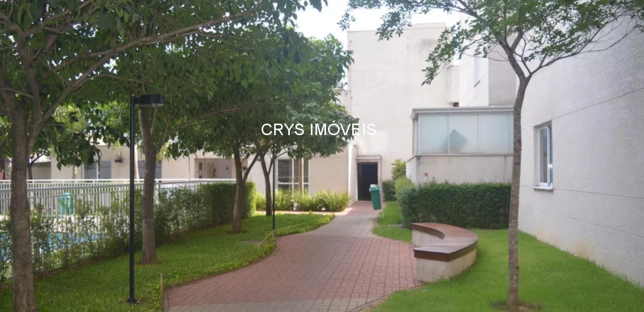 Apartamento, 2 quartos, 53 m² - Foto 4