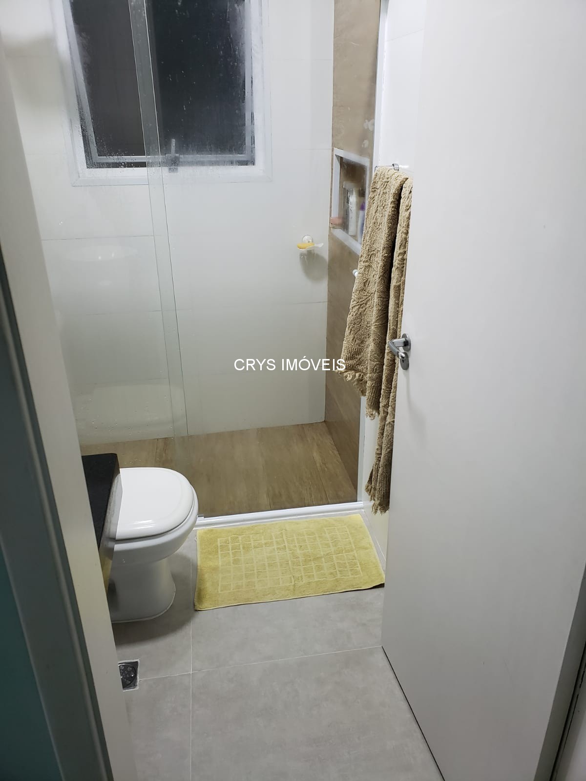 Casa à venda com 3 quartos - Foto 11