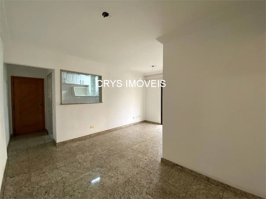 Apartamento, 3 quartos, 75 m² - Foto 17