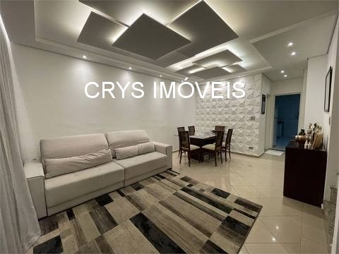 Casa, 3 quartos - Foto 15