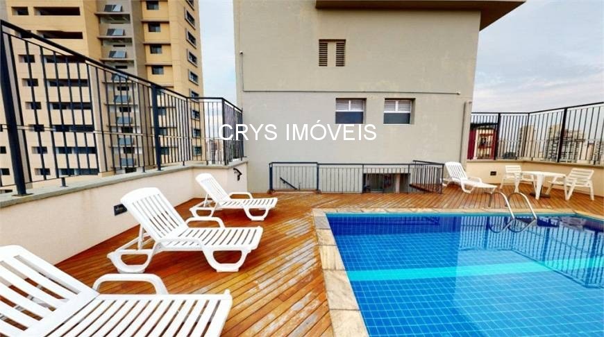 Apartamento, 2 quartos, 56 m² - Foto 4
