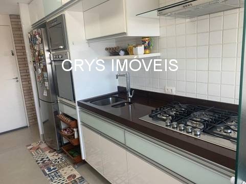 Apartamento, 3 quartos, 70 m² - Foto 14