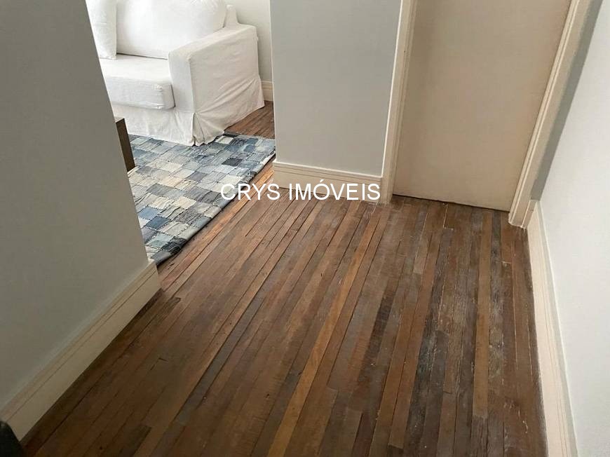 Cobertura à venda com 3 quartos, 206m² - Foto 6