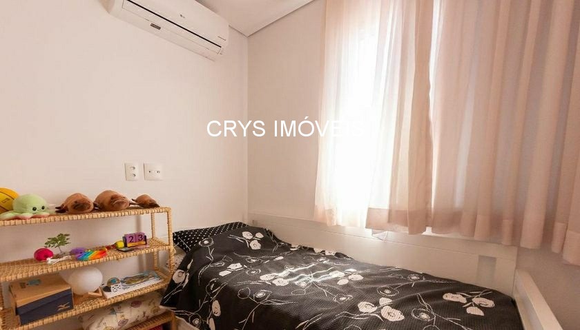 Apartamento, 2 quartos, 92 m² - Foto 17