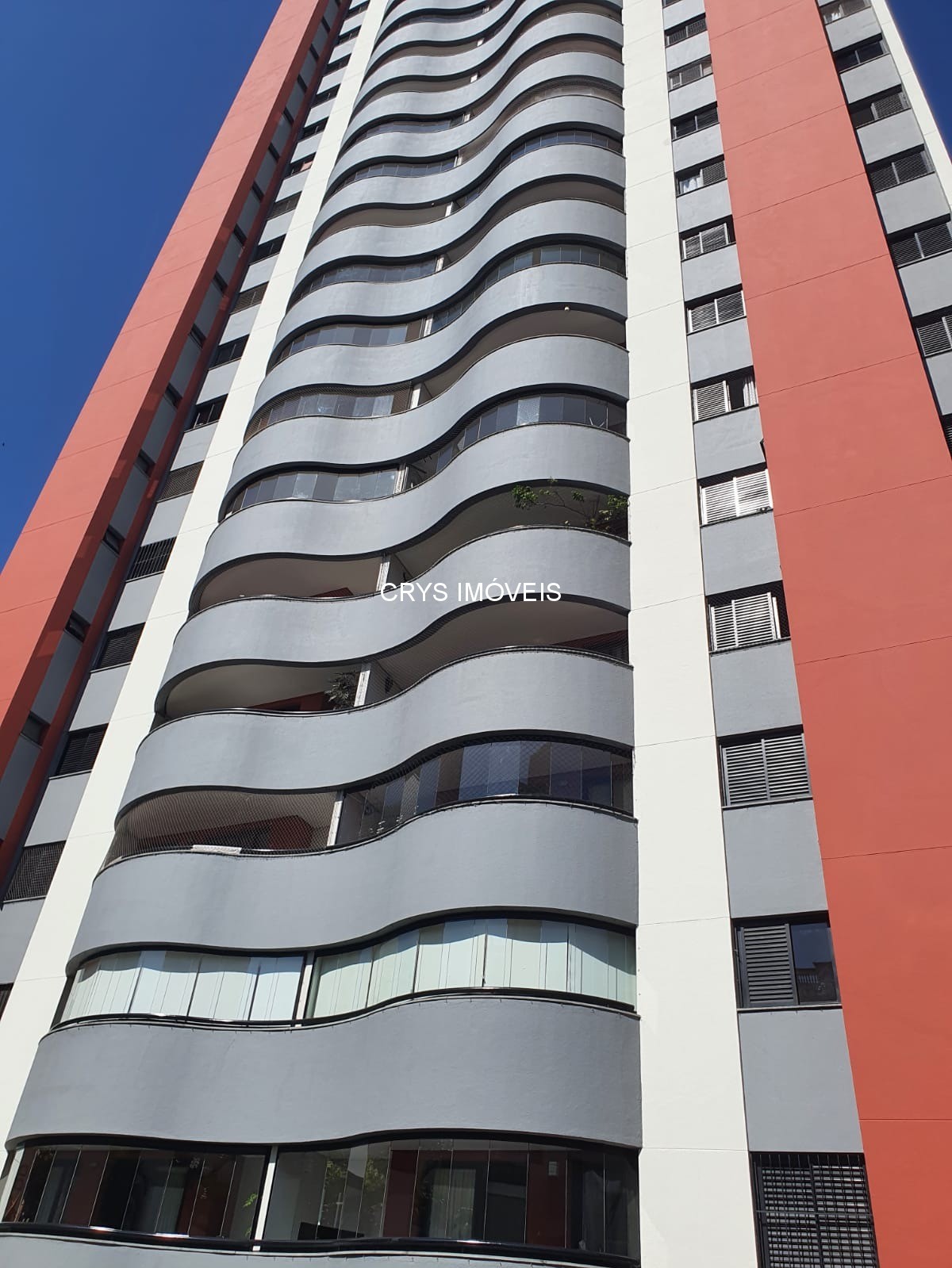 Apartamento, 3 quartos, 85 m² - Foto 30