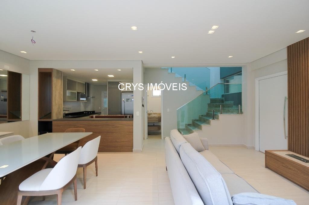 Casa, 4 quartos, 177 m² - Foto 4