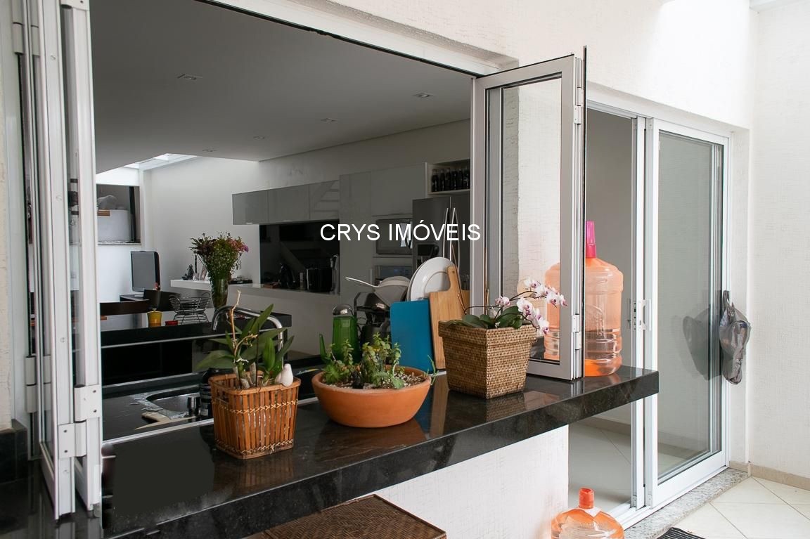 Casa, 3 quartos - Foto 26