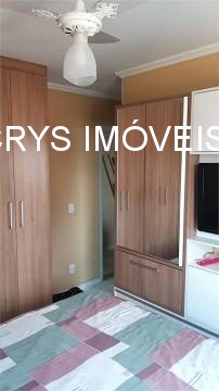 Apartamento, 3 quartos, 92 m² - Foto 5