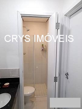 Apartamento, 2 quartos, 55 m² - Foto 4