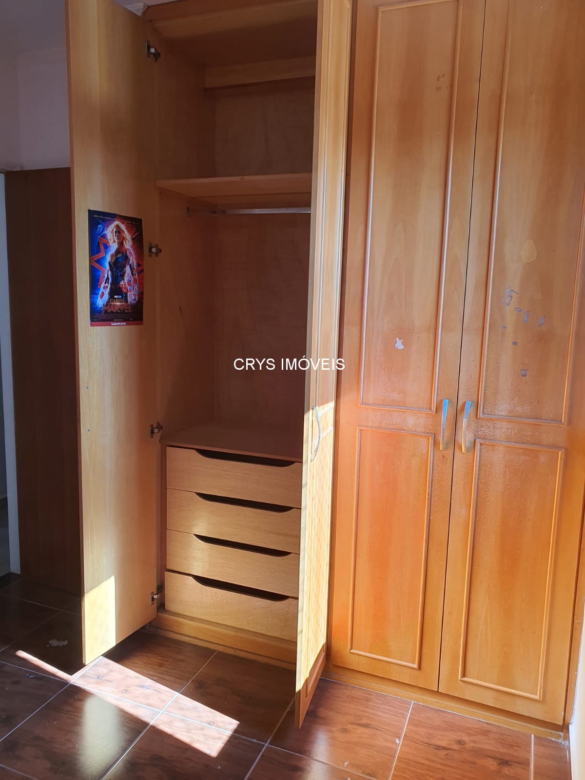 Apartamento, 3 quartos, 85 m² - Foto 26