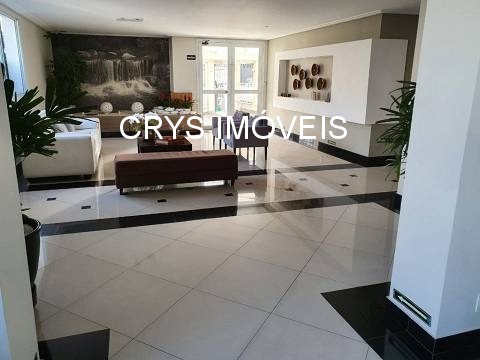 Apartamento, 2 quartos, 62 m² - Foto 20