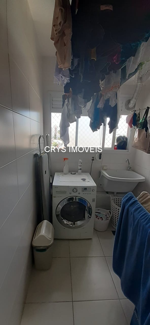 Apartamento, 2 quartos, 65 m² - Foto 21