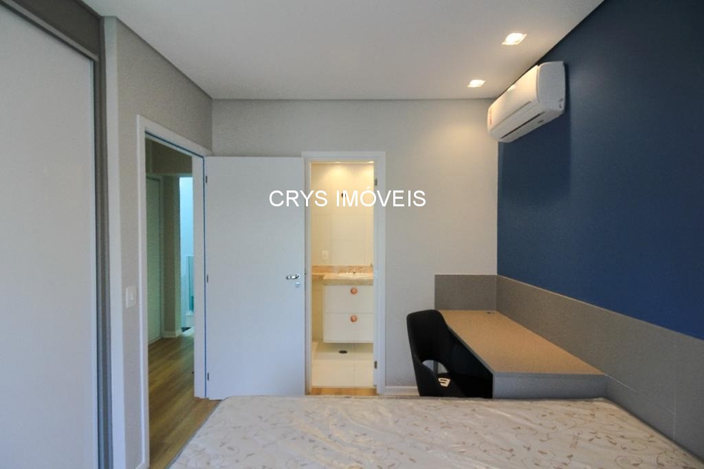 Casa, 4 quartos, 177 m² - Foto 19