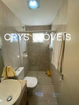 Apartamento, 2 quartos, 62 m² - Foto 9